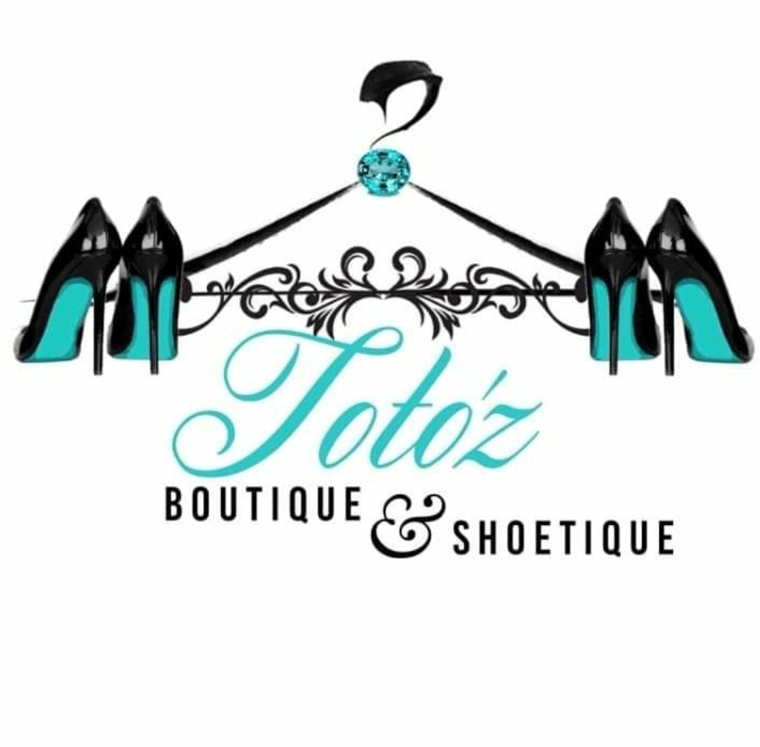 Totozboutique